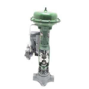Controllore PLC Industriale Originale Nuovo Tipo 667, Dimensione 30, 55 PSI, Pronto per la Spedizione - Product Image 1