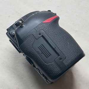 Appareil photo reflex numérique plein format professionnel pour <span class=keywords><strong>D850</strong></span> 45,7 MP avec capteur CMOS vidéo 4K et batterie au lithium - Product Image 5