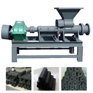 Machine à fabriquer du <span class=keywords><strong>charbon</strong></span> à partir <span class=keywords><strong>de</strong></span> sciure <span class=keywords><strong>de</strong></span> bois à haute productivité, machine à fabriquer du <span class=keywords><strong>charbon</strong></span> <span class=keywords><strong>de</strong></span> bois, machine à fabriquer des briquettes <span class=keywords><strong>de</strong></span> <span class=keywords><strong>charbon</strong></span> - Product Image 3
