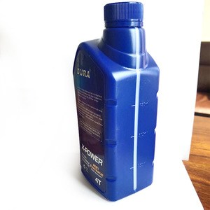 <span class=keywords><strong>Olio</strong></span> per Moto 4 Tempi 10W-50 <span class=keywords><strong>5W</strong></span>-<span class=keywords><strong>40</strong></span> 15W-<span class=keywords><strong>40</strong></span> Lubrificante per Motori Fornitore di <span class=keywords><strong>Olio</strong></span> per Moto - Product Image 5