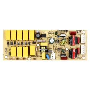 Scheda Trasformatore di Ricambio per Dispositivo Anti-Insetti da 40W - Product Image 2
