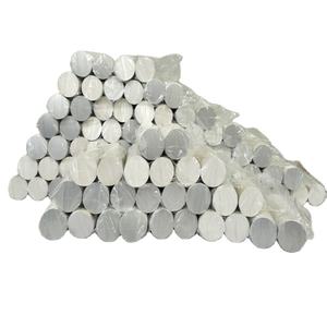 Fodera di tenuta a induzione in alluminio staccabile antifurto PE/PET/PVC/PP/<span class=keywords><strong>PS</strong></span> a basso prezzo ambientale per bottiglie di vetro e plastica - Product Image 4