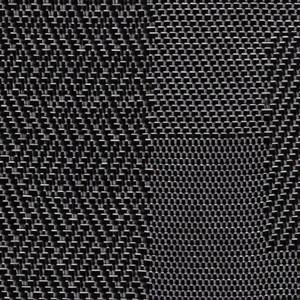 Karpet PVC untuk Area Lalu Lintas Tinggi - Bertekstur, Tahan Air, dan Anti-Selip dengan Ramah Lingkungan - Product Image 5