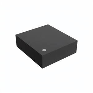 RP132K531B-TR 6 UFDFN Exposed Pad Original Electronics Component Power Management (PMIC) - Product Image 1