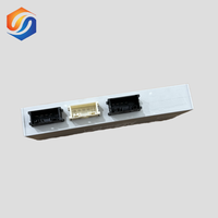 Unité de levage de hayon électrique pour Série 5 F10/F11, Série 7 F01, X3 F25/X4 F26
