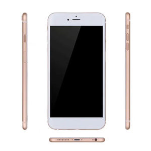 โทรศัพท์มือถือมือสองปลดล็อกแล้วของแท้6 7 8 x XR <span class=keywords><strong>XS</strong></span> <span class=keywords><strong>MAX</strong></span> 11 12 13 PRO <span class=keywords><strong>MAX</strong></span> <span class=keywords><strong>64</strong></span> 128 GB ใช้งานฝรั่งเศส - Product Image 3