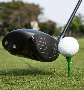 Yabin Men's Complete <b>Golf</b> <b>Club</b> <b>Set</b> with Graphite & Steel Shafts for Beginners Right-handed Practice / Right-handed Design - Product Image 6