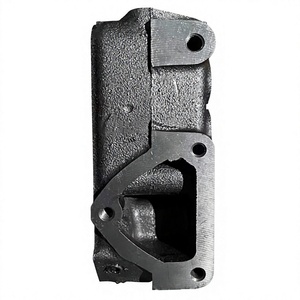 Pièces de moteur d'origine et OEM, culasse pour moteur C2.6 C4.2 C4.4 C6.0 C6.4 C6.6 C7 C7.1 - Product Image 4
