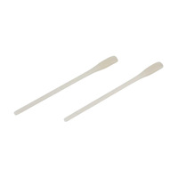 Embouts de branches de lunettes en acétate améliorés, vente en gros - Antidérapants, résistants à la transpiration, extrêmement confortables, personnalisation, 75 mm, unis
