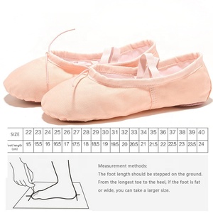 <span class=keywords><strong>Ballerine</strong></span> nere da donna e bambino RT-046 scarpe basse da Ballerina <span class=keywords><strong>con</strong></span> scarpe sportive Sole <span class=keywords><strong>in</strong></span> pelle e Modulare per bambini - Product Image 2
