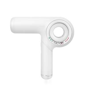 Professional BLDC Leadless <strong>Hair</strong> <strong>Dryer</strong> Foldable Simple and Lovely <strong>Hair</strong> <strong>Dryer</strong> with Ceramic - Product Image 2