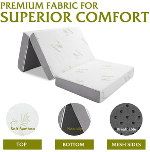 3. Todos los colores disponibles, no se incluyen. - Product Image 4