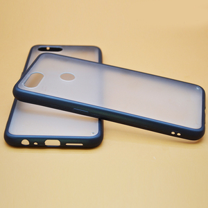 <span class=keywords><strong>Precio</strong></span> barato de impresión móvil cubierta trasera de la caja del teléfono <span class=keywords><strong>celular</strong></span> para <span class=keywords><strong>oppo</strong></span> real me 2PRO - Product Image 3