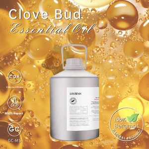Biologico distillato <span class=keywords><strong>di</strong></span> alta qualità madoval chiodo <span class=keywords><strong>di</strong></span> <span class=keywords><strong>garofano</strong></span> bocciolo <span class=keywords><strong>olio</strong></span> <span class=keywords><strong>essenziale</strong></span> per aromaterapia e cura della pelle materie prime all'ingrosso - Product Image 4
