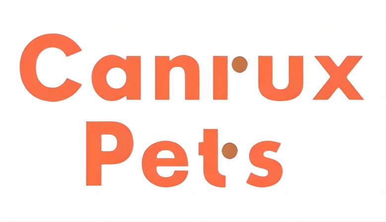 Shenzhen Canrux Industrial Co., Ltd. logo