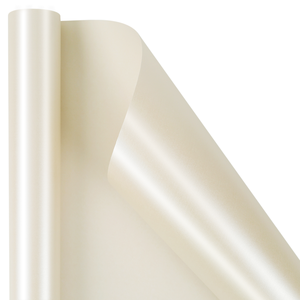 High Quality Solid Color Wrapping <b>Paper</b> for Daily Gift <b>Wrap</b> 76X500CM Large <b>Roll</b> Packing <b>Paper</b> Gift Packing <b>Paper</b> - Product Image 5