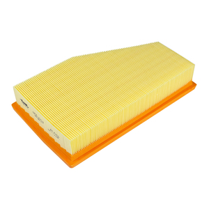 MFA-U0102 MASUMA Filtro de Aire de Repuesto para Motor Automotriz, Elemento de Filtración de Admisión para BUICK - Product Image 6