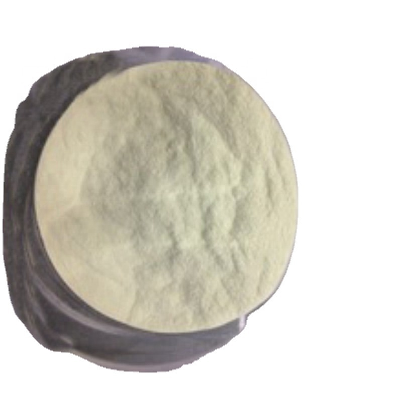 ABC Dry Chemical Fire Extinguisher Powder