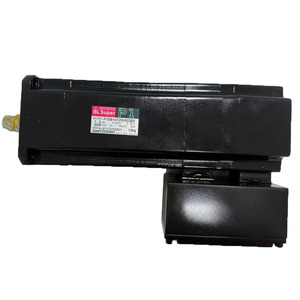 เซอร์โวมอเตอร์ P10B10120HXSB0/P10B10030HCS00M/P10B13100BXS26 ใหม่เอี่ยมสำหรับระบบอัตโนมัติทางอุตสาหกรรม - Product Image 5