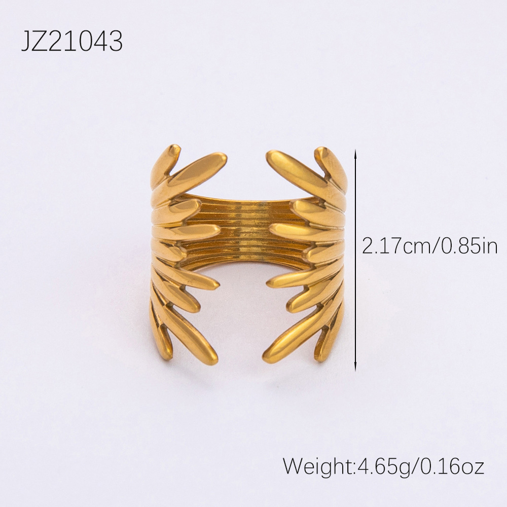 รหัสสินค้า: JZ21043