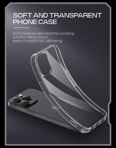 <span class=keywords><strong>3</strong></span> <span class=keywords><strong>in</strong></span> <span class=keywords><strong>1</strong></span> tam kapak kamera koruma <span class=keywords><strong>Lens</strong></span> özel temperli cam ekran koruyucu Set telefon ile iphone iç<span class=keywords><strong>in</strong></span> kılıf 16 15 14 - Product Image 5