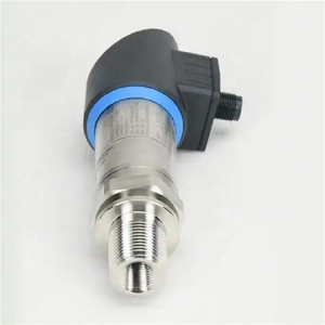 Interruptor PTC31B de Alemania E+H, PTC31B-AA7M1SDBWBJA - Product Image 5