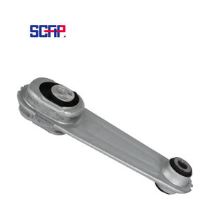 Soporte de Motor Delantero Derecho para Nissan Rogue, Piezas de Suspensión Automotriz <span class=keywords><strong>11360</strong></span>-5HA0A <span class=keywords><strong>11360</strong></span>-<span class=keywords><strong>4BA0B</strong></span> <span class=keywords><strong>11360</strong></span>-4BA0A - Product Image 1