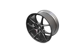 <span class=keywords><strong>Prix</strong></span> usine Suspension moteur système de <span class=keywords><strong>carrosserie</strong></span> électrique pièces <span class=keywords><strong>aile</strong></span> garde-boue avant porte arrière pare-chocs avant verre pour Hyundai - Product Image 4