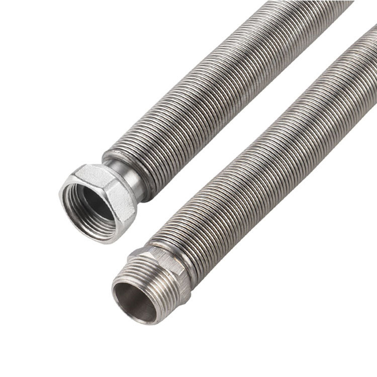 Wear Resistant 16Bars LPG Composite Hose