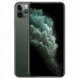 <span class=keywords><strong>ราคา</strong></span>โรงงาน มือถือมือสองเกรด A ของแท้ รุ่น iPhone 11 11 Pro 11 Pro Max เครื่องปลดล็อค - Product Image 2