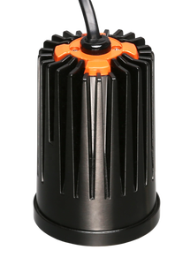 5 năm bảo hành sáng cao IP54 IP65 CE ROHS <span class=keywords><strong>SAA</strong></span> <span class=keywords><strong>COB</strong></span> 11 wát LED Downlight với ống kính phản xạ khẩn cấp thay thế MR16 <span class=keywords><strong>GU10</strong></span> đèn - Product Image 2