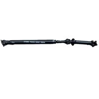 Arbre de transmission arrière haute qualité 42CrMo à haute résistance pour Peugeot Pick-Up Peugeot Track 2019-2022 B320-1880G 1550CM