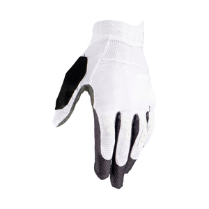 ถุงมือมอเตอร์ครอสแบบใส่สบายทนทาน - Product Image 1