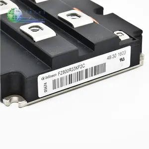 100% original and hot demand igbt module IGBT CM1200HC-66H