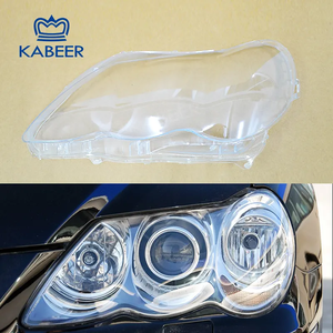 Oyota-eadlight 2004-2015, amplificador de cristal sobre - Product Image 3