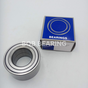 Rodamiento de Cubo de Rueda Automotriz 45BWD10 DAC45840045 45x84x45, <span class=keywords><strong>Precio</strong></span> de Fábrica, Fabricante ZA-45BWD10BCA86 para Toyota Vanguard <span class=keywords><strong>Mazda</strong></span> Bt50 - Product Image 5