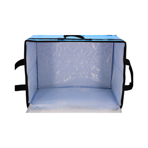 Bán buôn và tùy biến công suất lớn hậu cần chuyển hộp Giao hàng hộp - Product Image 5