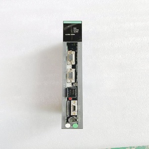 เครื่อง EC160-4A tcpsv ตัวควบคุมกระบวนการ tcpsve ปรับปรุง CPU โมดูล tcpppc TCPCU-1 - Product Image 2
