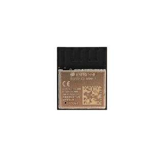 <strong>ESP32</strong>-<strong>C3</strong> <strong>MINI</strong> <strong>ESP32</strong>-<strong>C3</strong> 2.4GHz WiFi BLE 5.0 <strong>ESP32</strong>-<strong>C3</strong>-<strong>MINI</strong>-<strong>1</strong>-<strong>N4</strong> Wireless Module Development Board Kits - Product Image 1