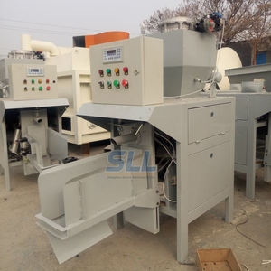 Au meilleur <span class=keywords><strong>prix</strong></span> extérieur Lime Stuc Prémélangé Plâtrage à sec Mortier Poudre Mélange Usine <span class=keywords><strong>de</strong></span> production Fabrication - Product Image 6