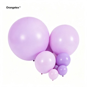 Paquete <span class=keywords><strong>al</strong></span> <span class=keywords><strong>por</strong></span> <span class=keywords><strong>Mayor</strong></span> <span class=keywords><strong>de</strong></span> Globos <span class=keywords><strong>de</strong></span> Látex Estándar <span class=keywords><strong>de</strong></span> Color Sólido para Fiestas, para Distribuidores - Product Image 1