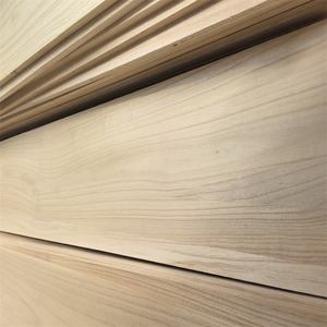 <span class=keywords><strong>Madera</strong></span> de <span class=keywords><strong>Paulownia</strong></span> Precio bajo Precio <span class=keywords><strong>Comprar</strong></span> tablero de <span class=keywords><strong>madera</strong></span> maciza de <span class=keywords><strong>Paulownia</strong></span> - Product Image 5