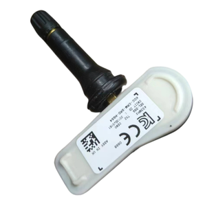<span class=keywords><strong>Capteur</strong></span> de <span class=keywords><strong>pression</strong></span> des pneus TPMS OE 9811536380 9802003680 pour <span class=keywords><strong>Peugeot</strong></span> <span class=keywords><strong>207</strong></span> 301 308 3008 408 508 5008 Citroën Berlingo DS4 DS5 C4 C5 - Product Image 3