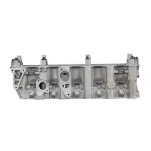 908706 046103373 46103373 AMC908706ฝาสูบสำหรับ VW <span class=keywords><strong>Audi</strong></span> <span class=keywords><strong>1T</strong></span> <span class=keywords><strong>Audi</strong></span> 100 C3 Avant Saloon - Product Image 3