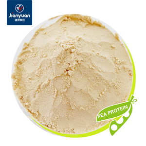 Bột Protein Dinh Dưỡng Thành Phần Sức Khỏe Thể Dục Thành Phần Thực Phẩm Tự Nhiên Phụ Gia Sức Khỏe Túi Mùi Tự Nhiên Cách Ly Protein - Product Image 2