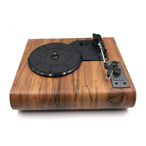 Nouveau <span class=keywords><strong>platine</strong></span> en <span class=keywords><strong>vinyle</strong></span> <span class=keywords><strong>dj</strong></span> hifi lecteur en <span class=keywords><strong>vinyle</strong></span> <span class=keywords><strong>professionnel</strong></span> OEM ODM - Product Image 5