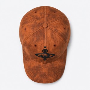 Gorra Trucker de 5 Paneles con Logotipo Personalizado, Bordado Plano, Transpirable e Impermeable, Unisex, Ajustable - Product Image 6