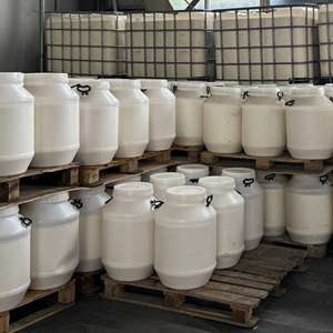 Peinture électrophoretique haute performance, excellente capacité de nivellement pour jantes de roues - Product Image 1