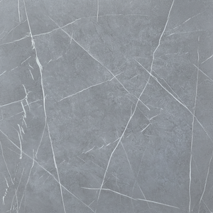 Panel de pared, acabado comercial, revestimiento de pared, acabado de pared para interior - Product Image 1