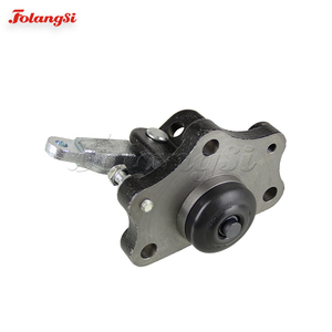 Folangsi מלגזת חלקי צילינדר גלגל עבור FB15-20-12 עם OEM 3BA-30-71110 - Product Image 1